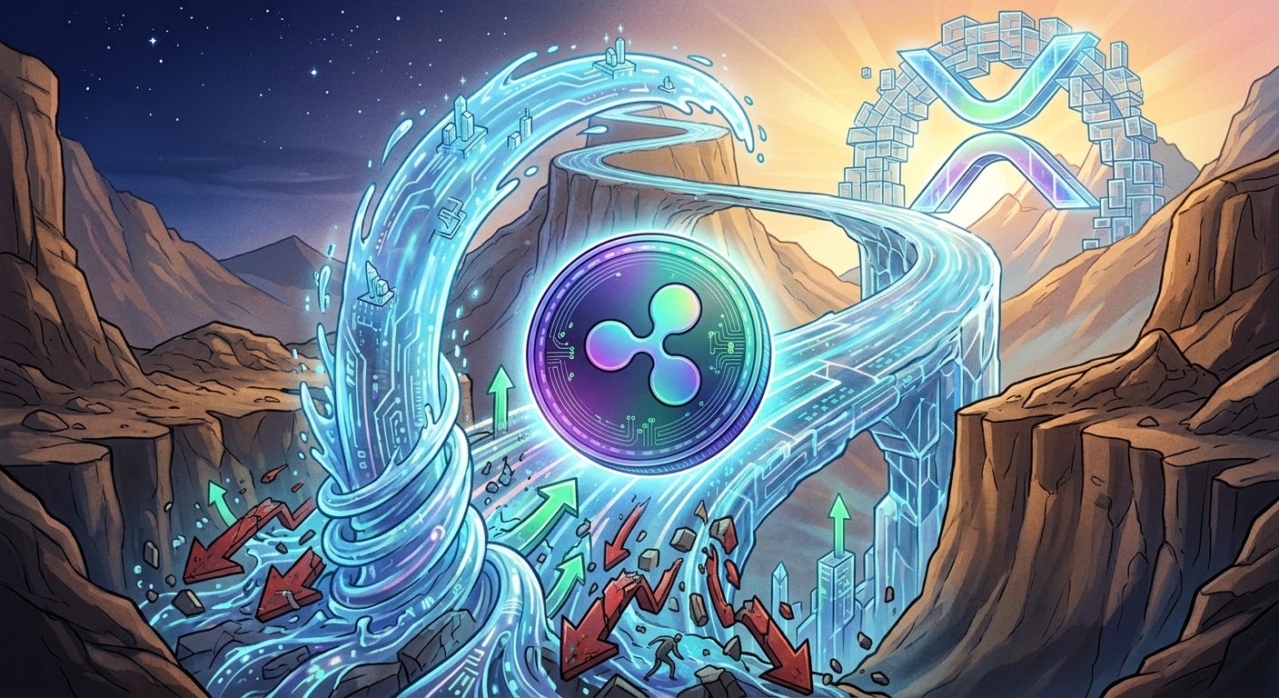 Xrp