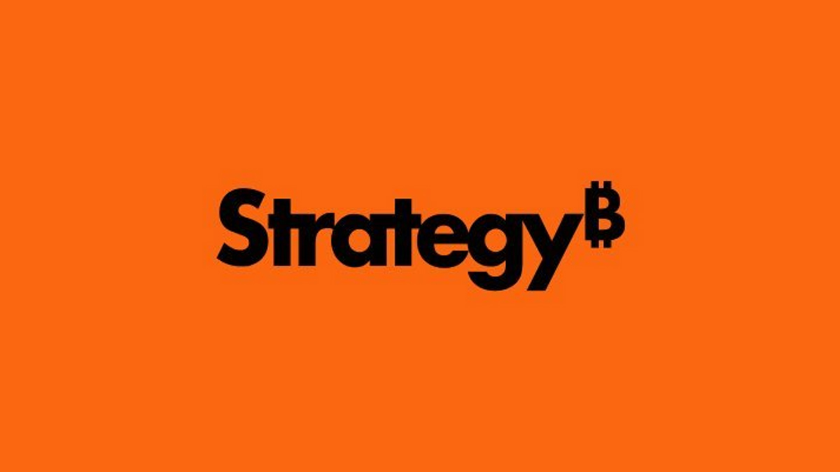 Strategy