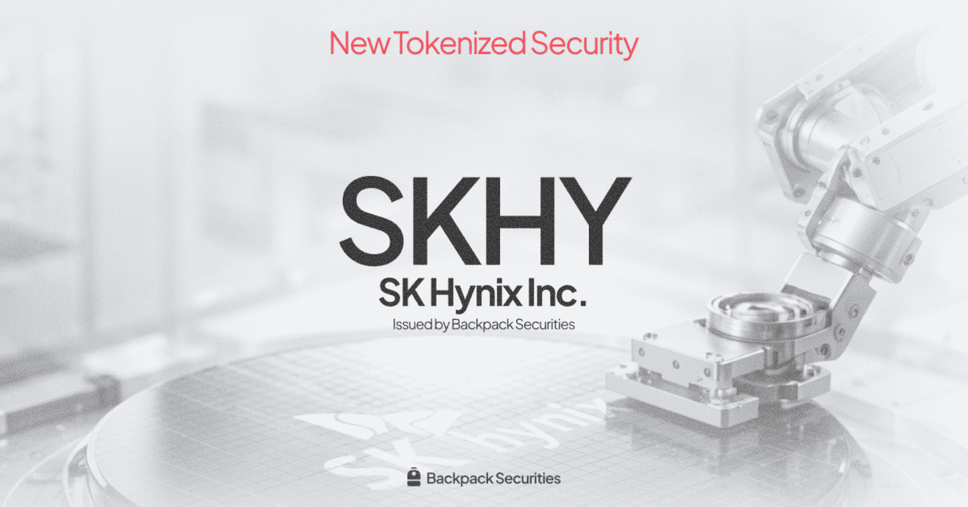 SK Hynix