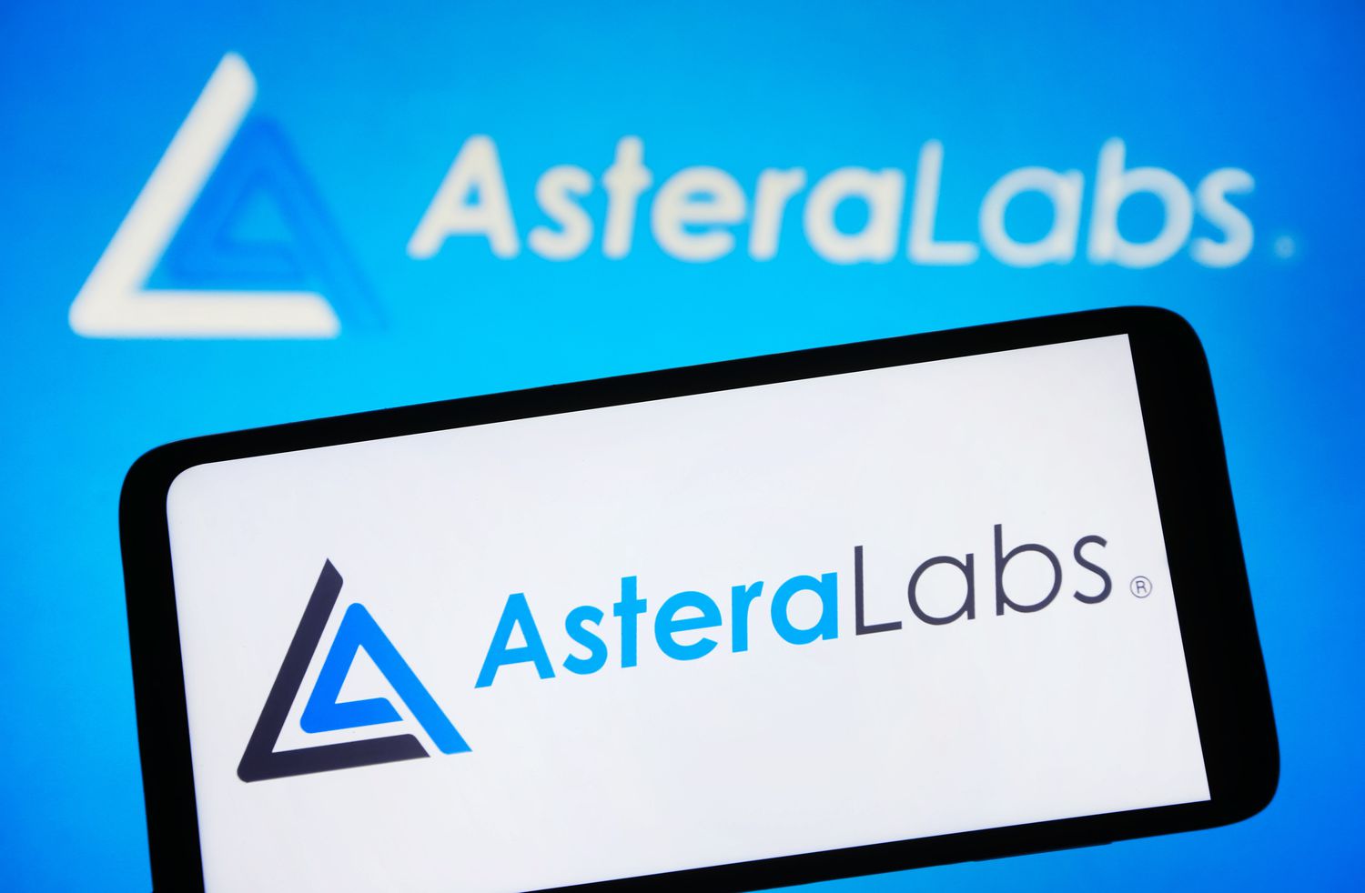 astera labs