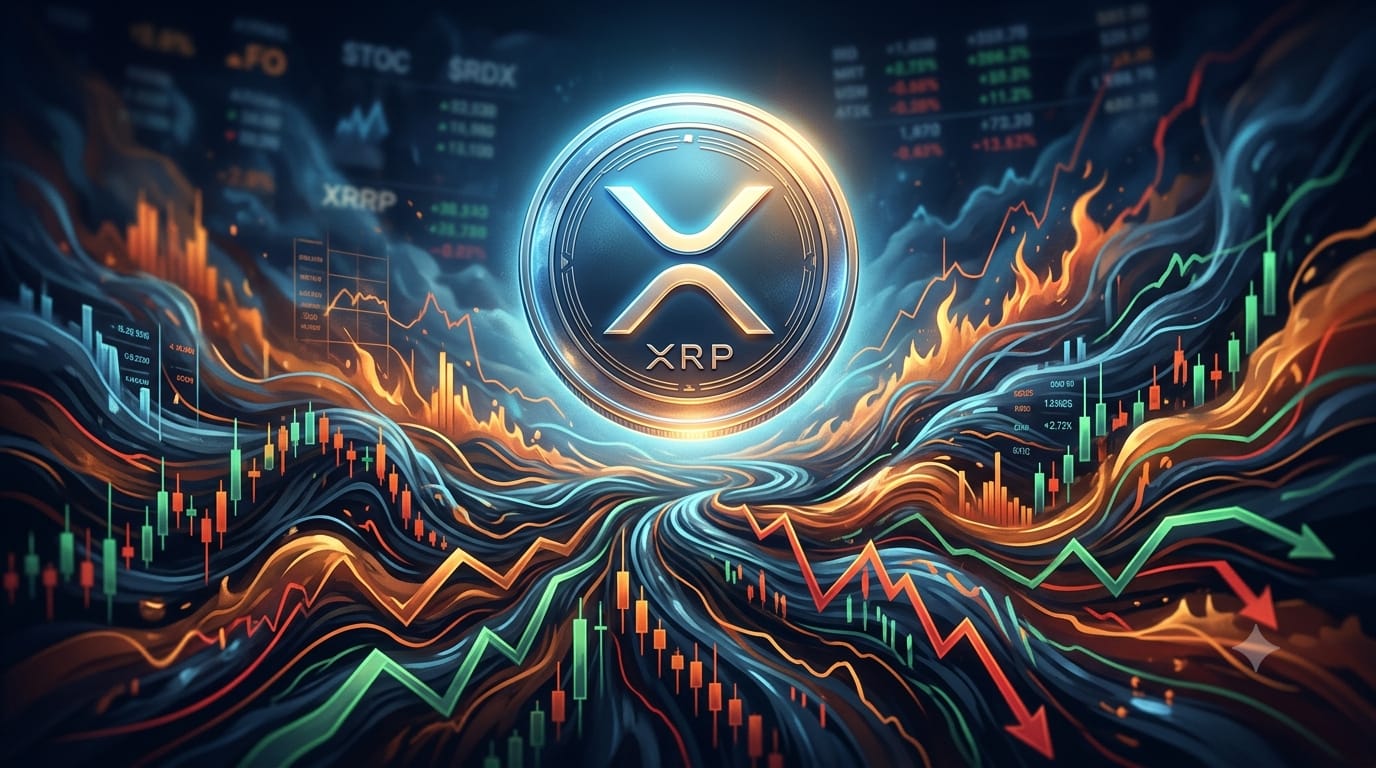 Xrp