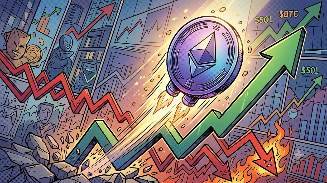 Ethereum