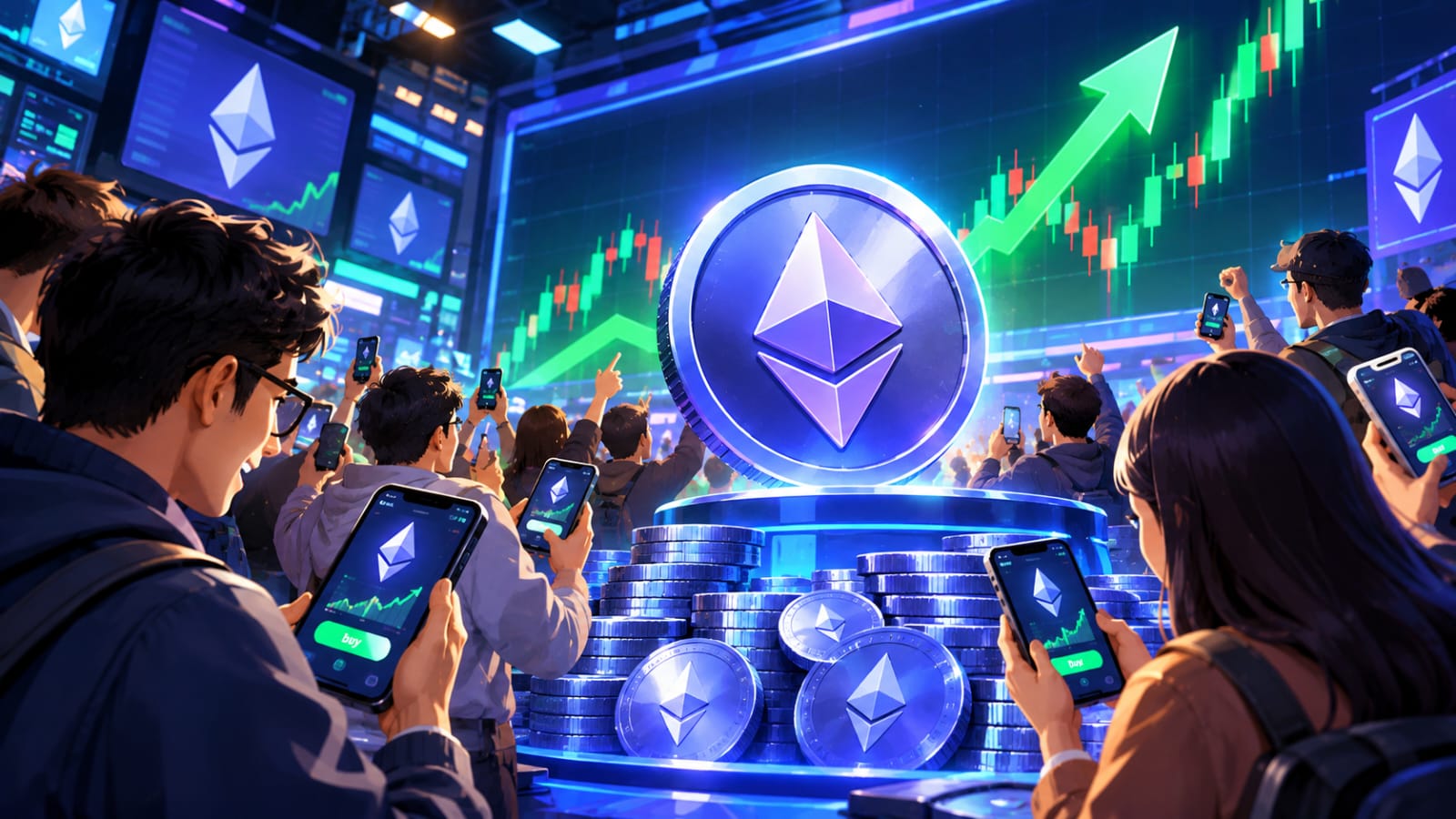Ethereum