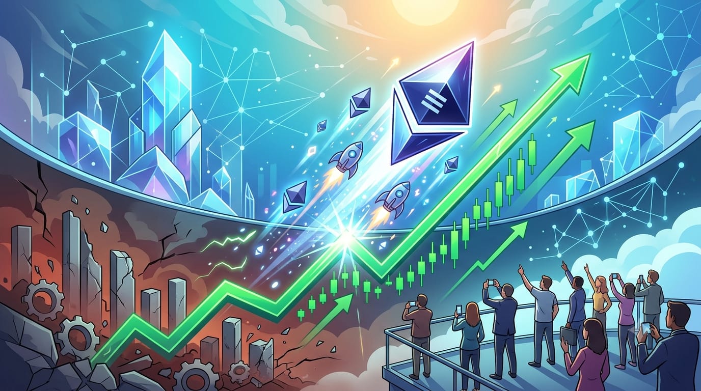 Ethereum