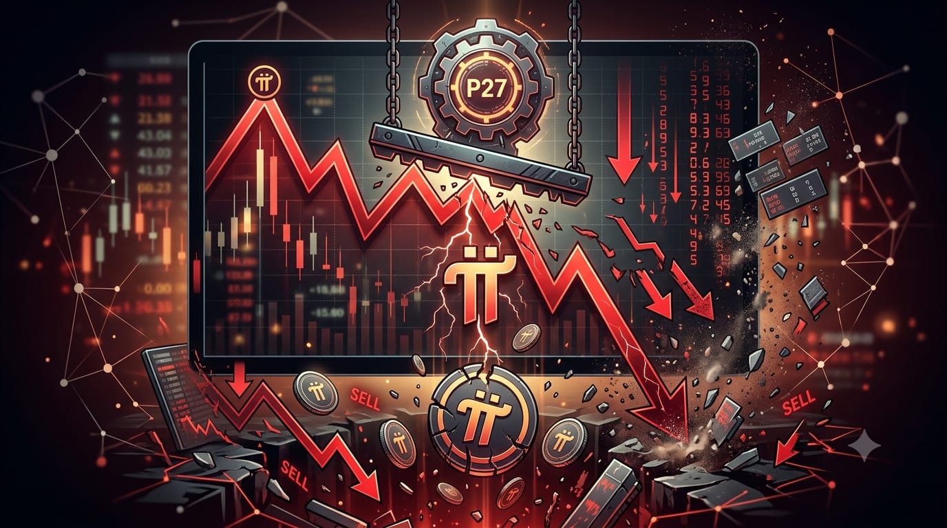 Pi Network