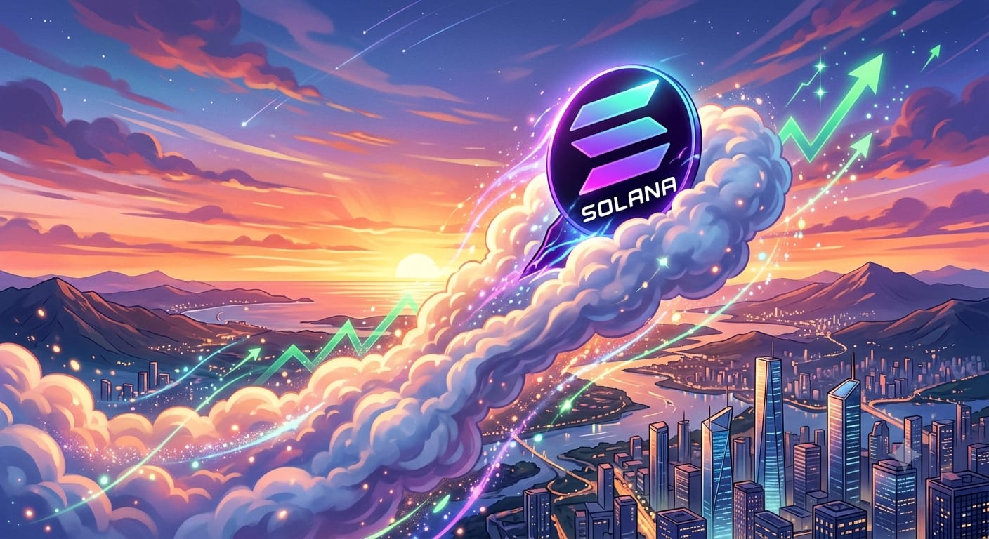 Solana