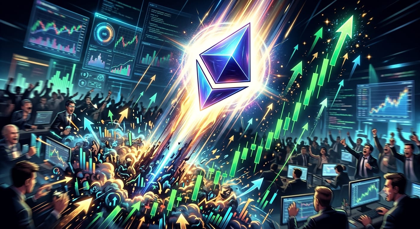 Ethereum