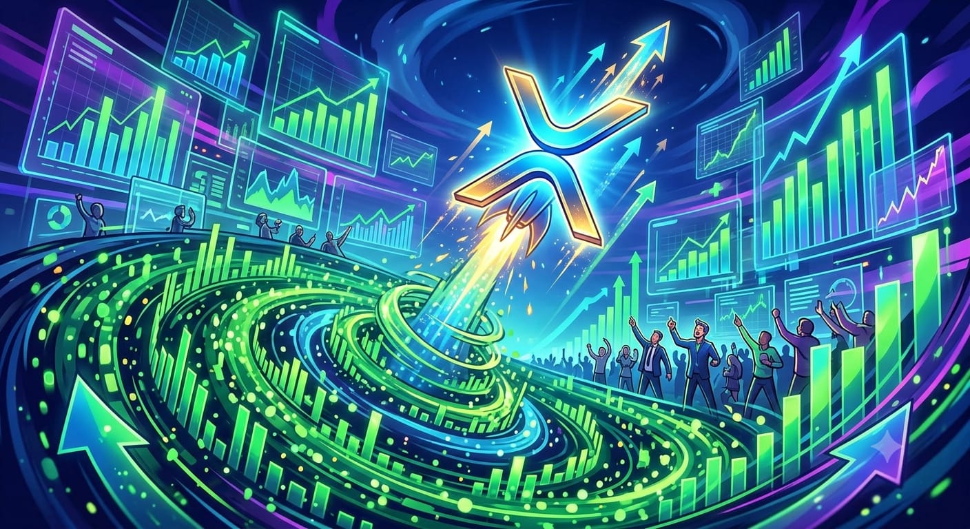 Xrp