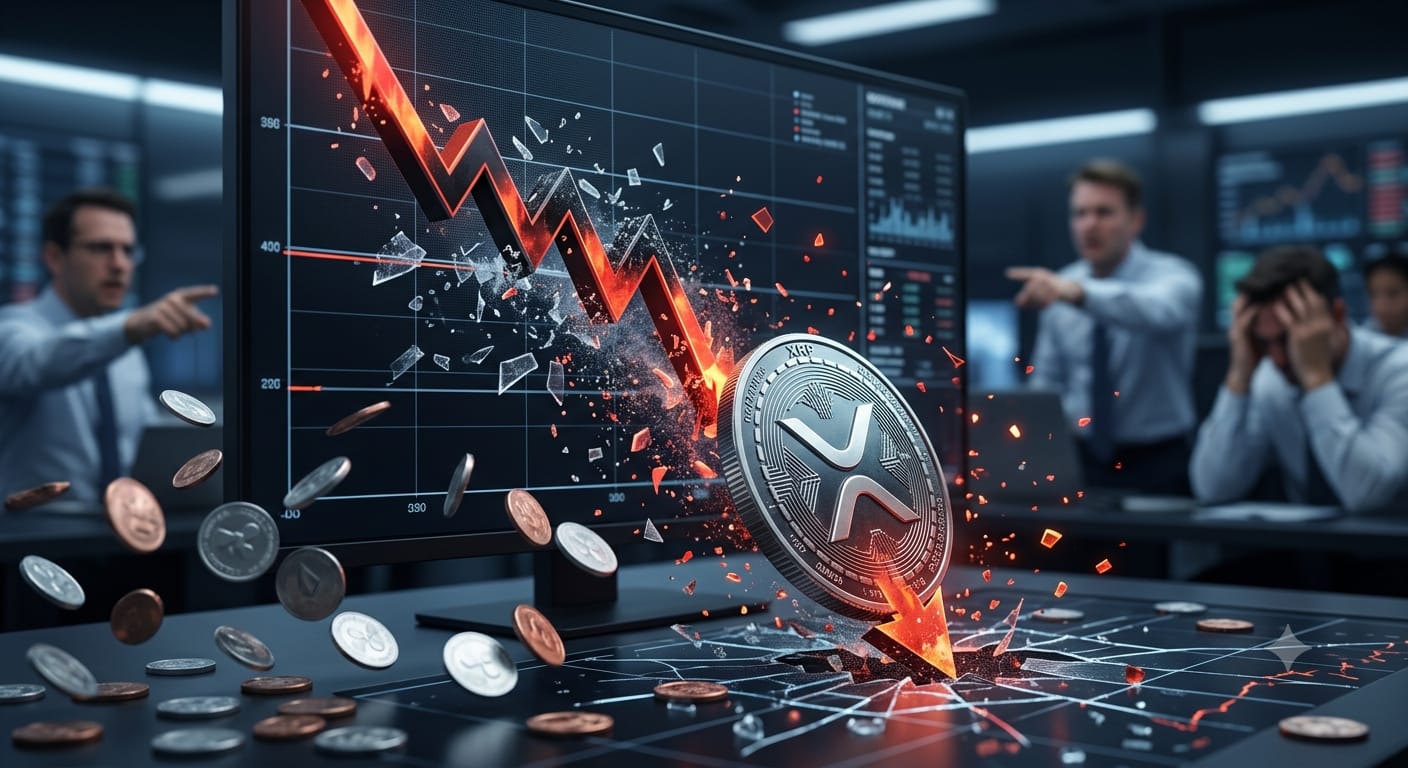 Xrp