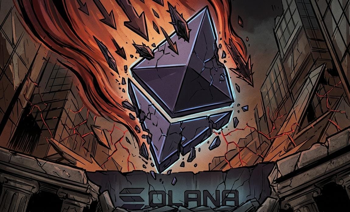 Solana