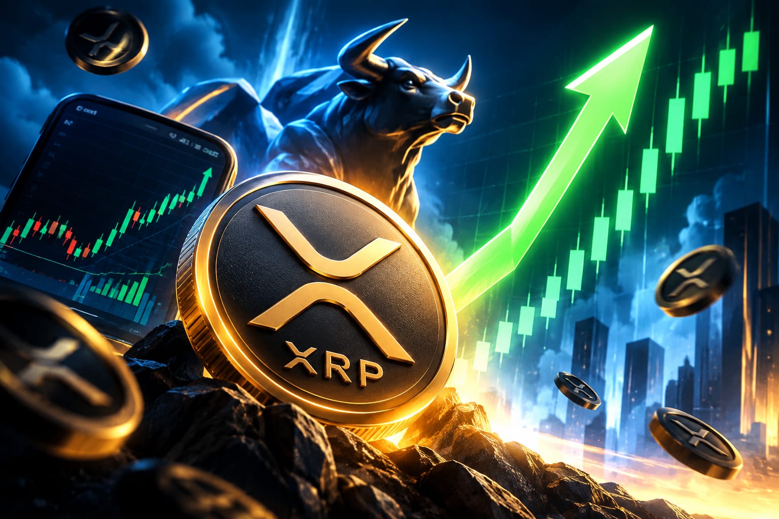 Xrp