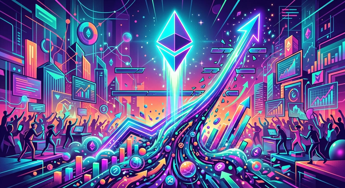 Ethereum