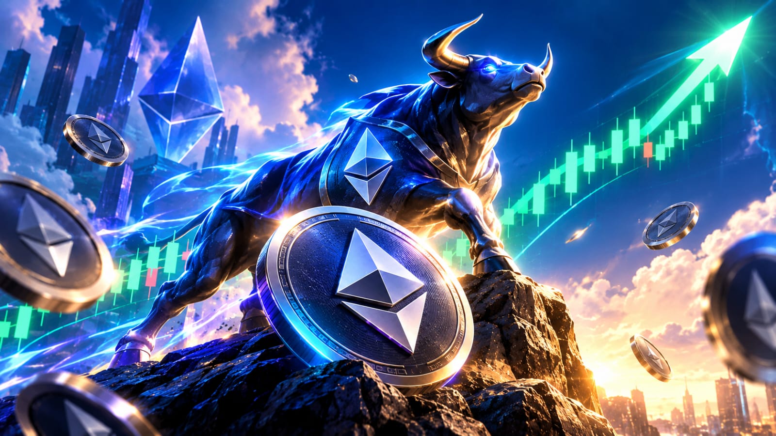 Ethereum
