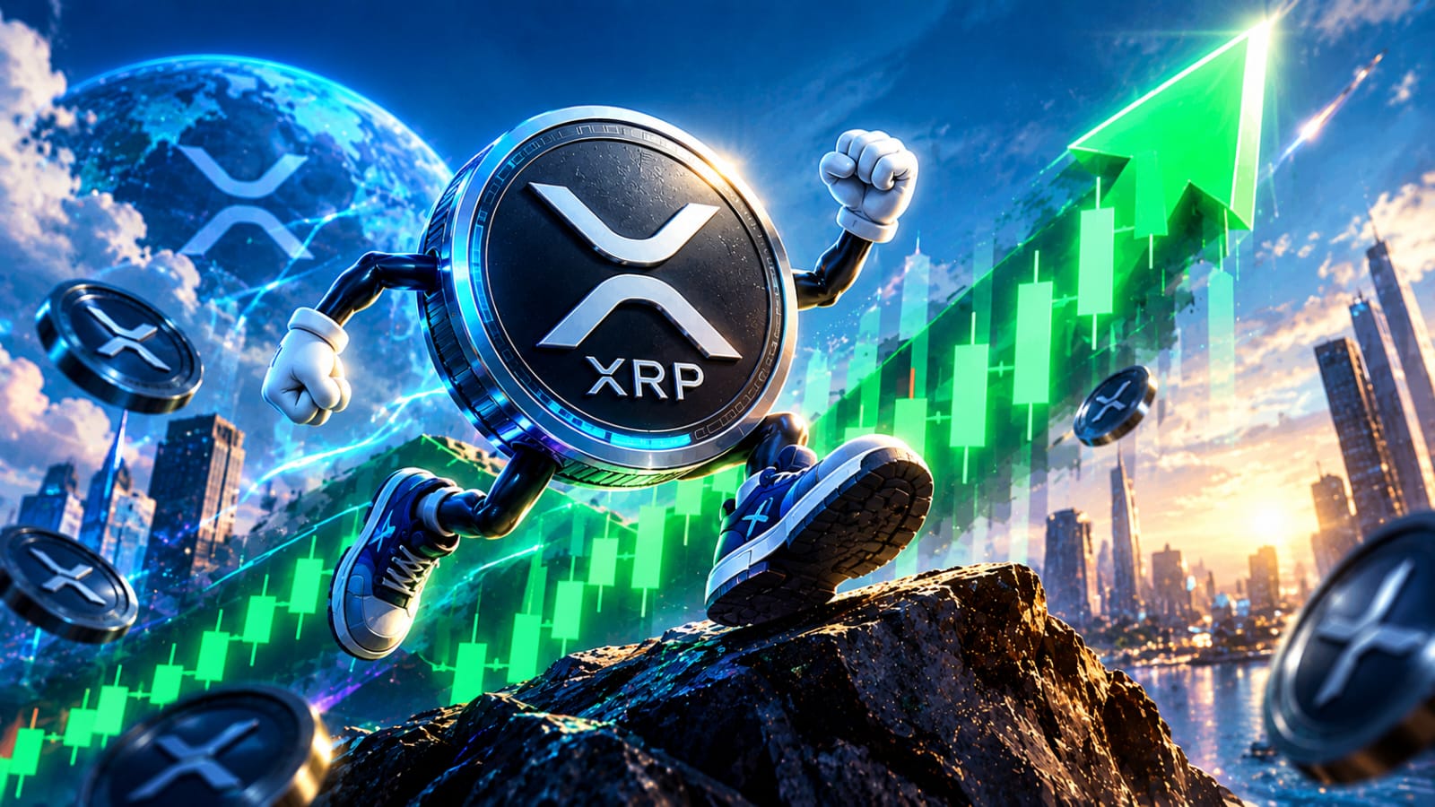 Xrp