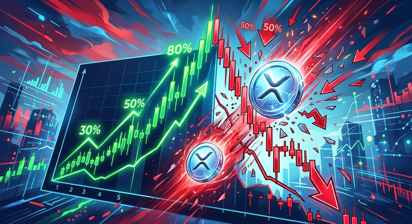 Xrp