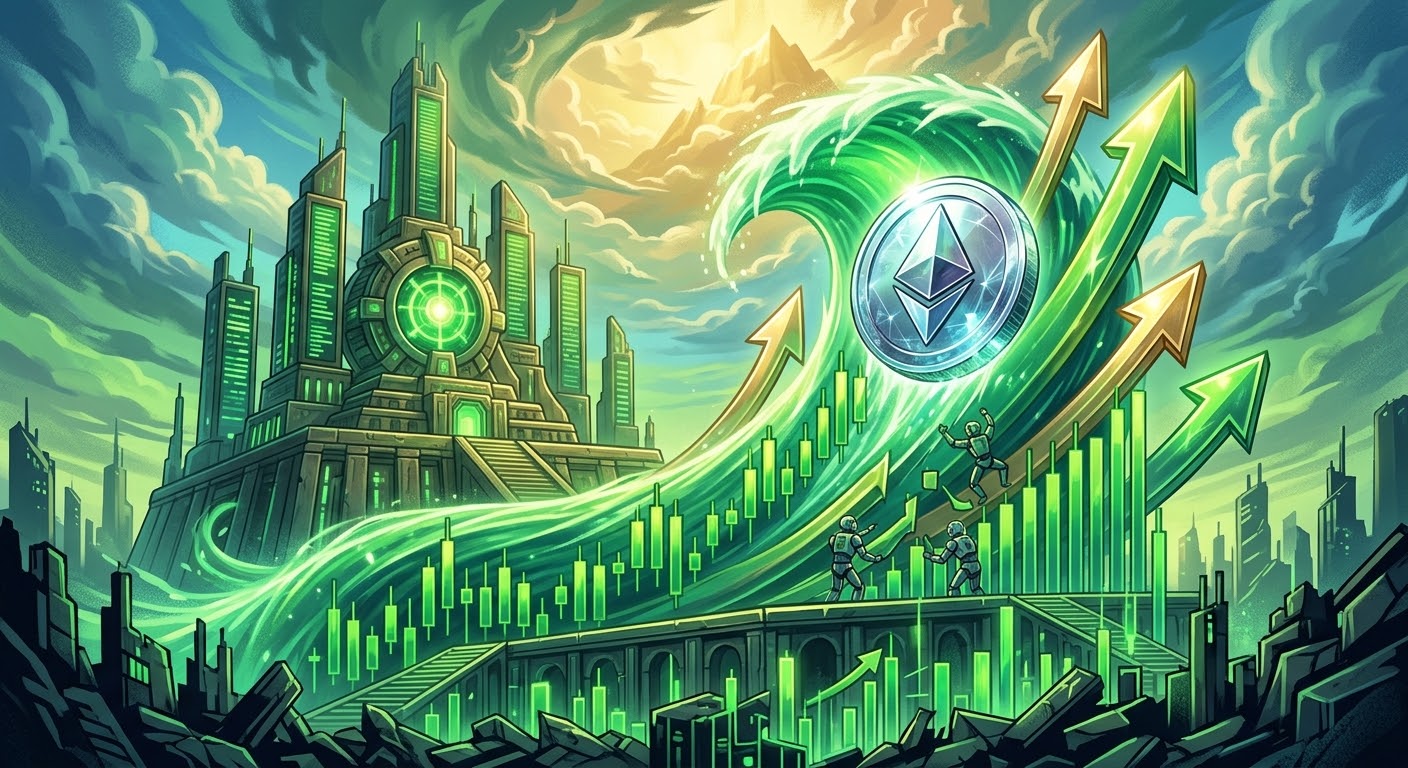 Ethereum