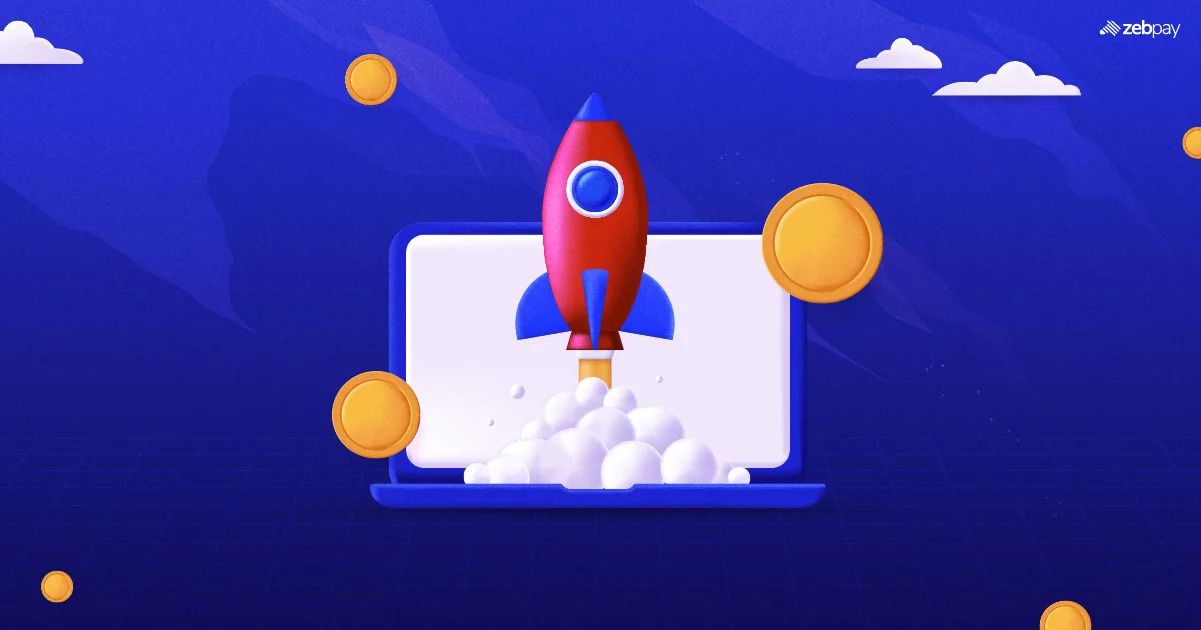 launchpad