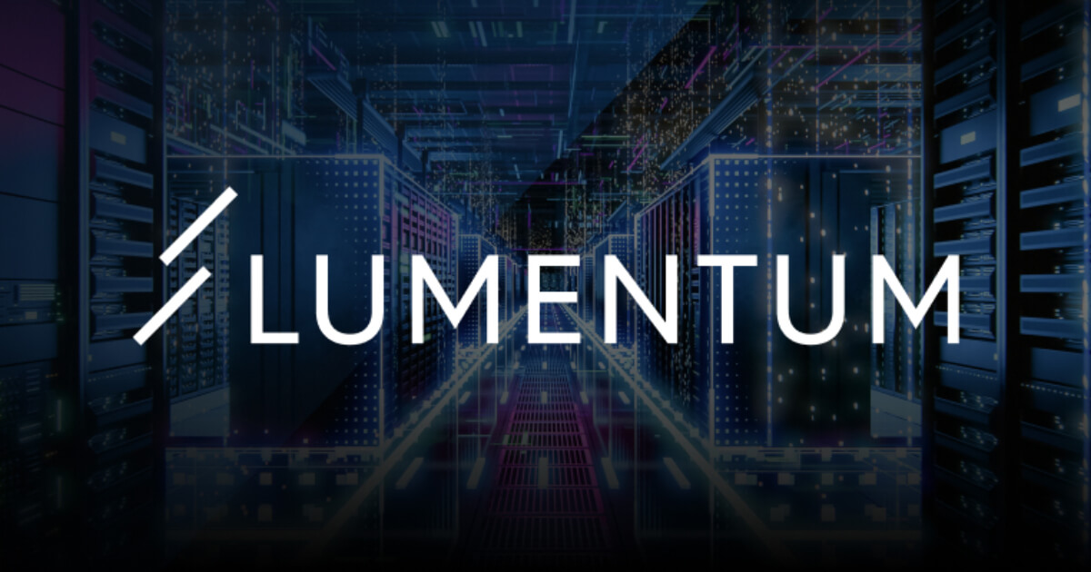 Lumentum