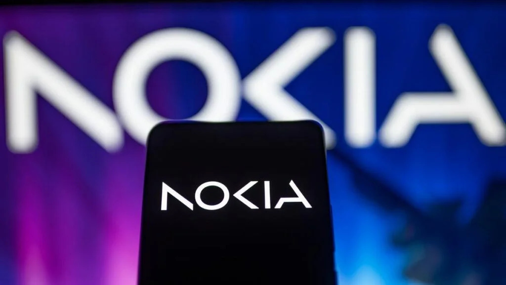 Nokia