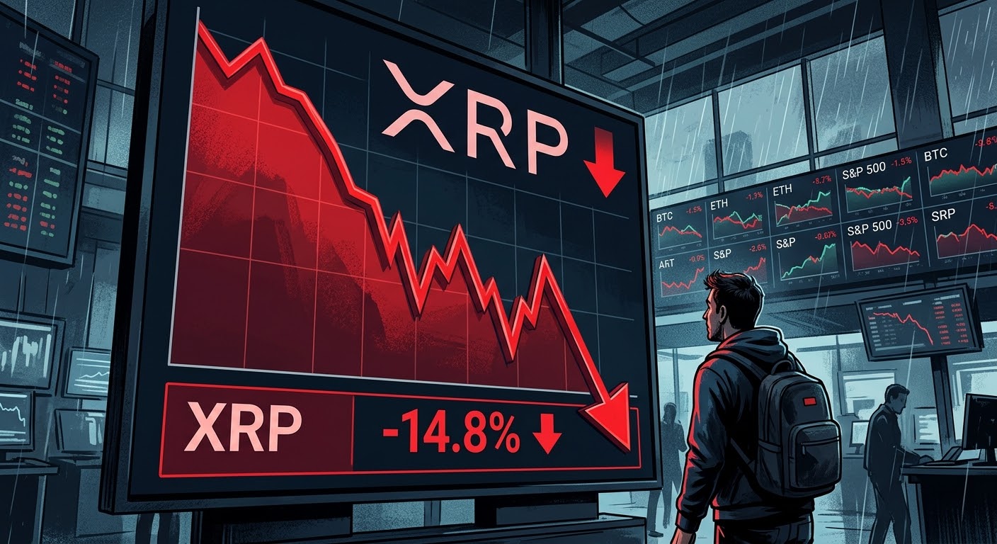 Xrp