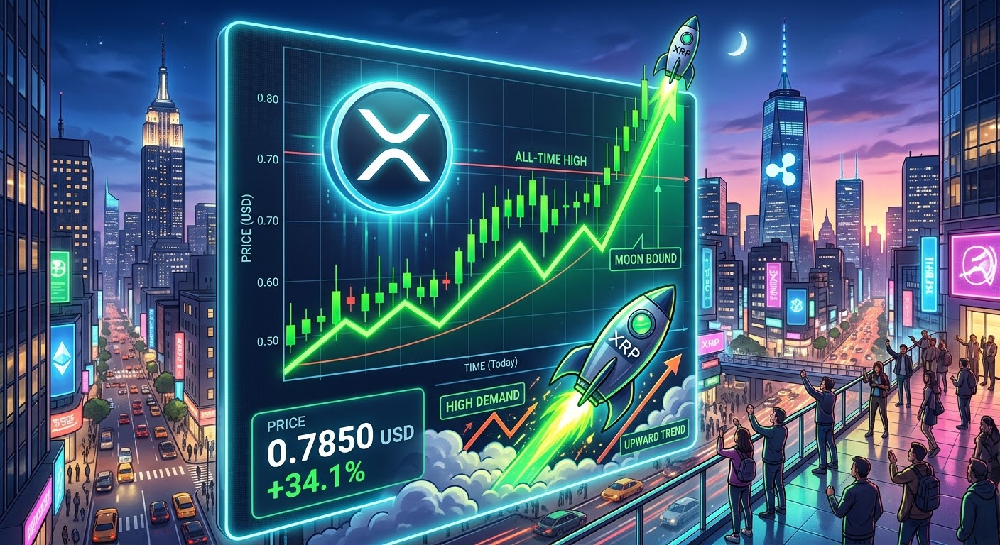 Xrp