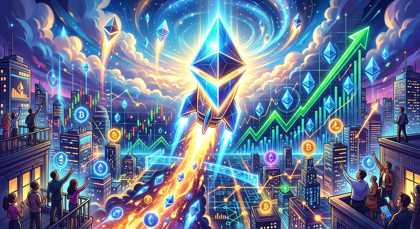 Ethereum
