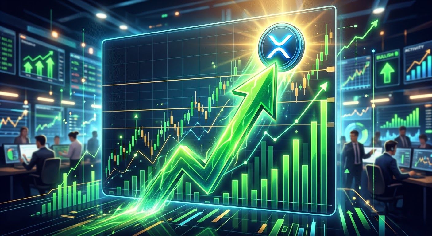Xrp
