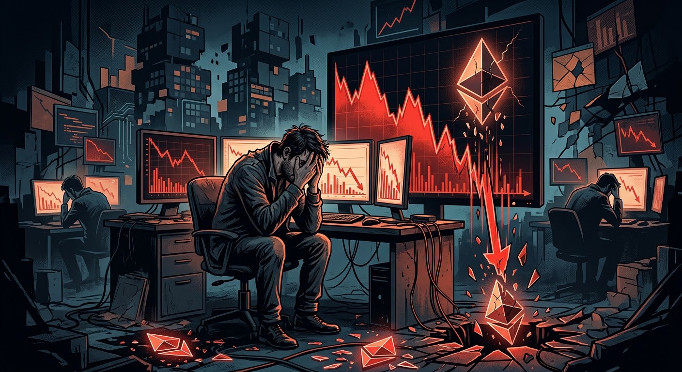 Ethereum