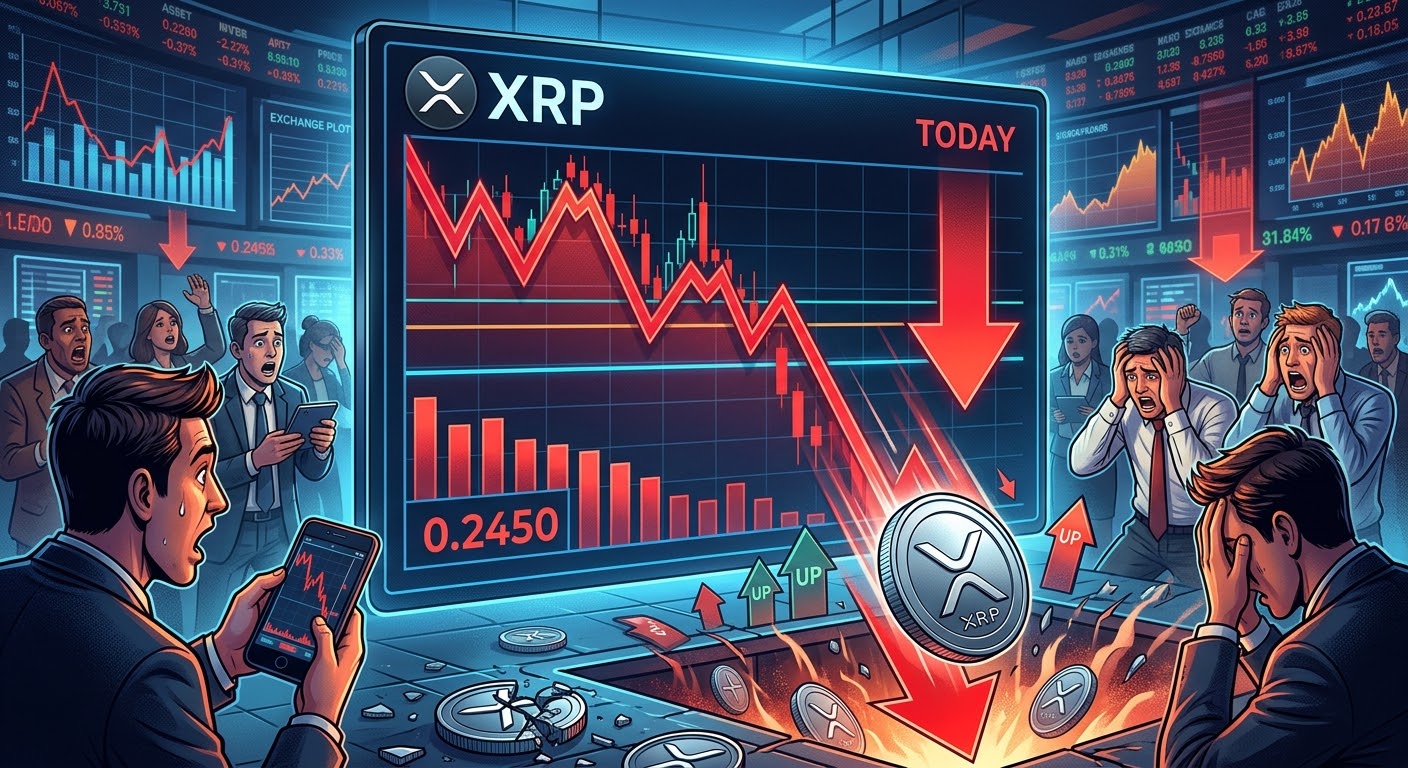 Xrp
