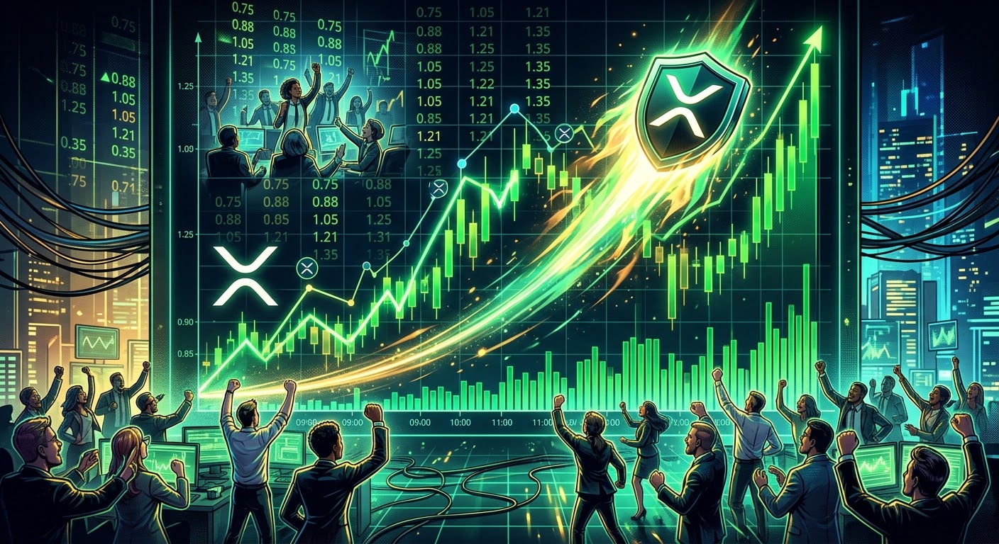 Xrp