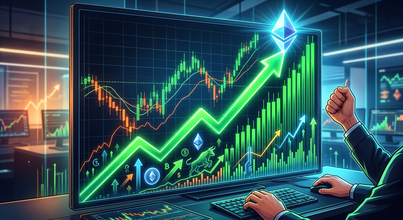 Ethereum