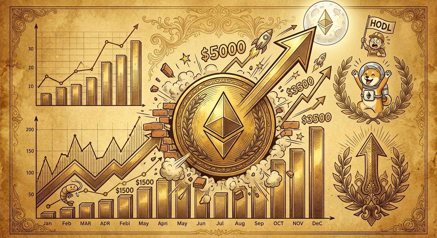 Ethereum