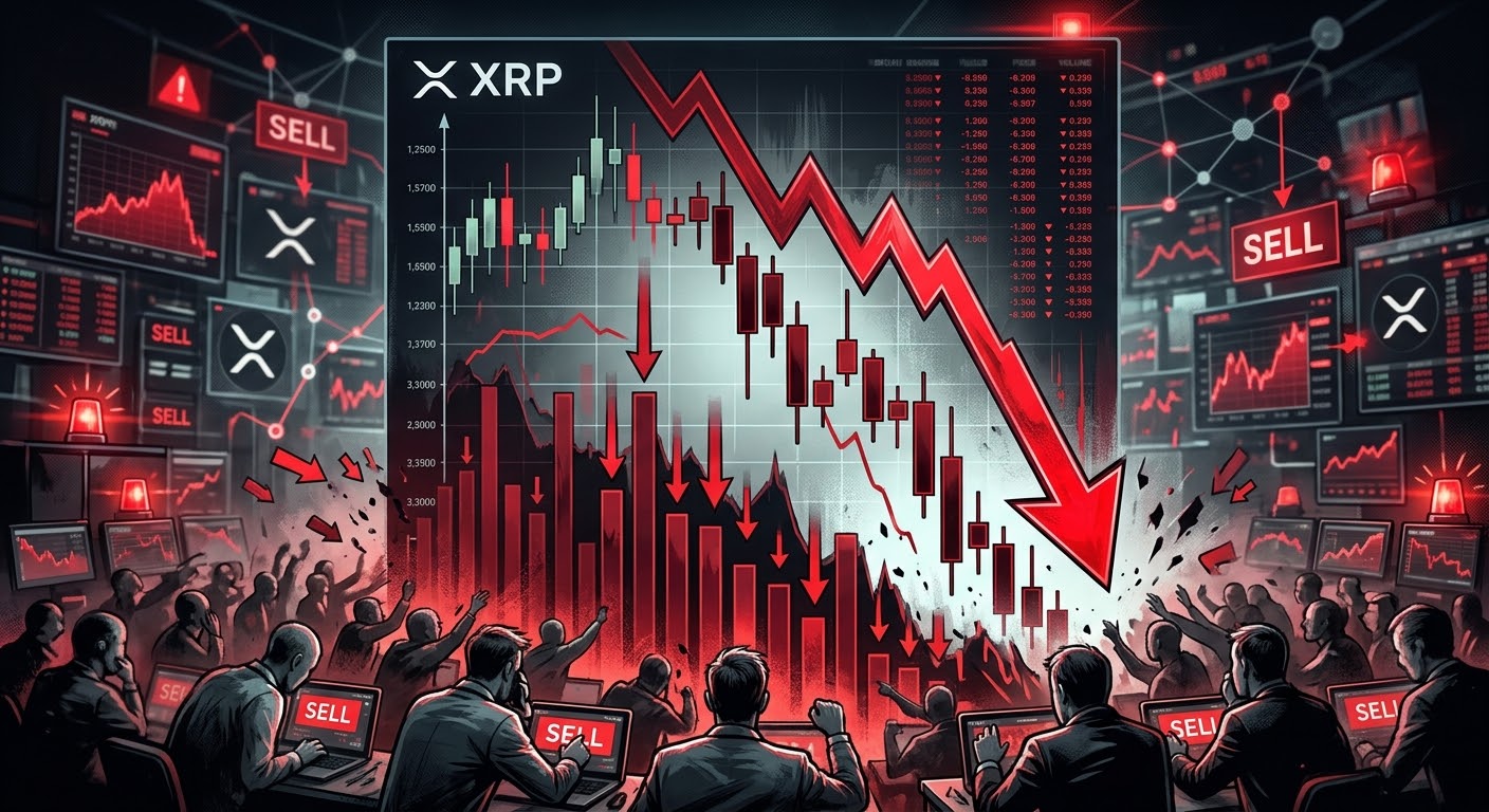 Xrp