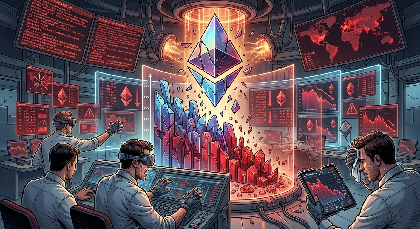 Ethereum