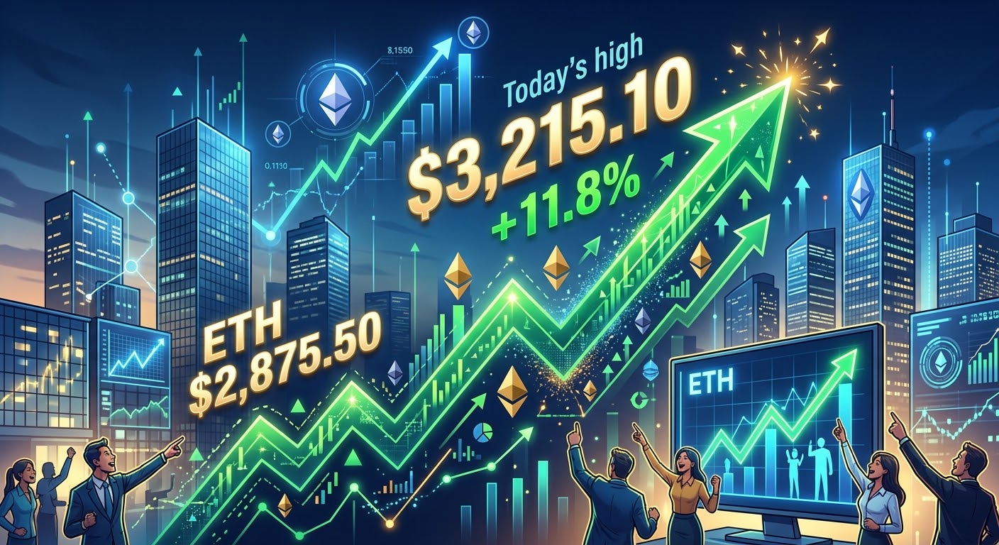 Ethereum