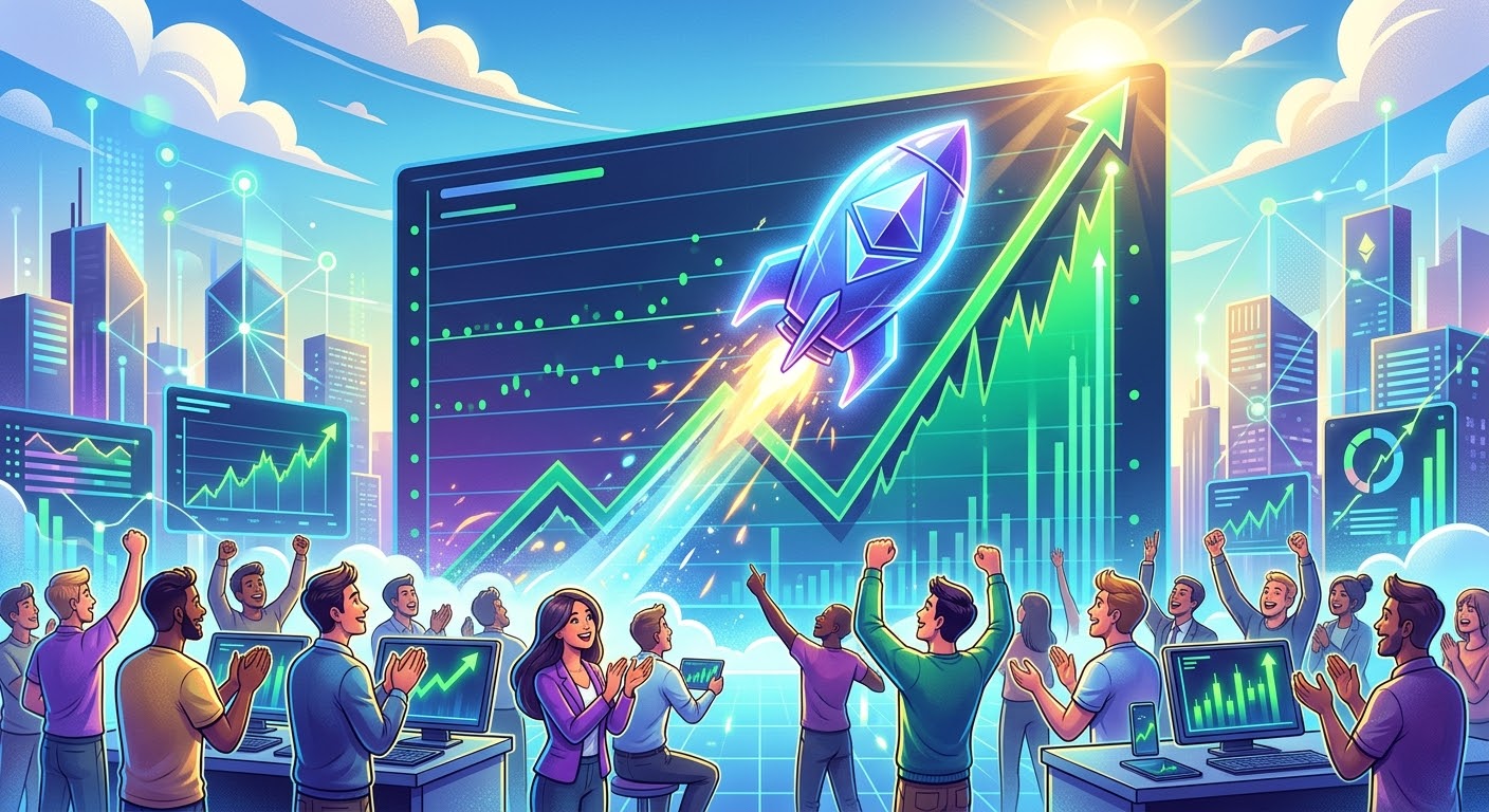 Ethereum