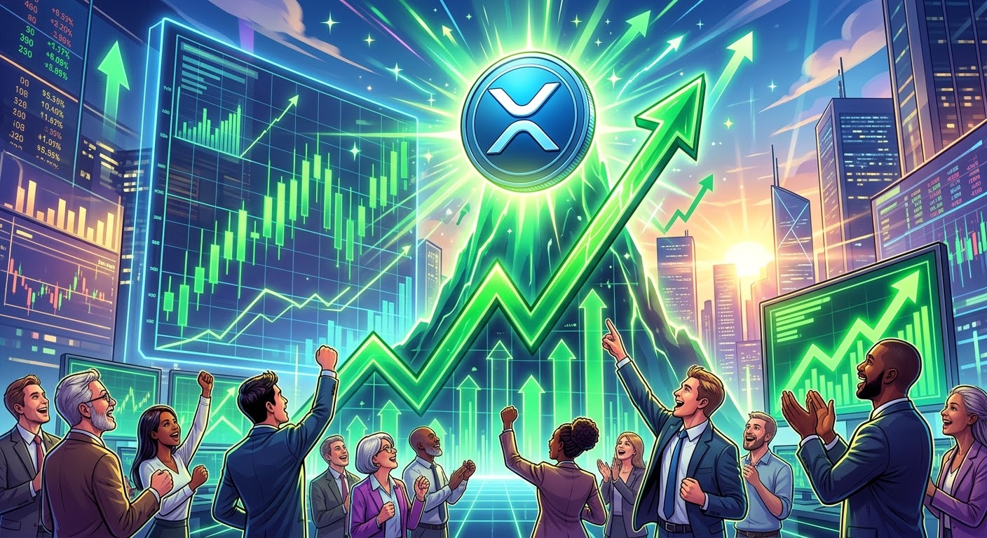 Xrp