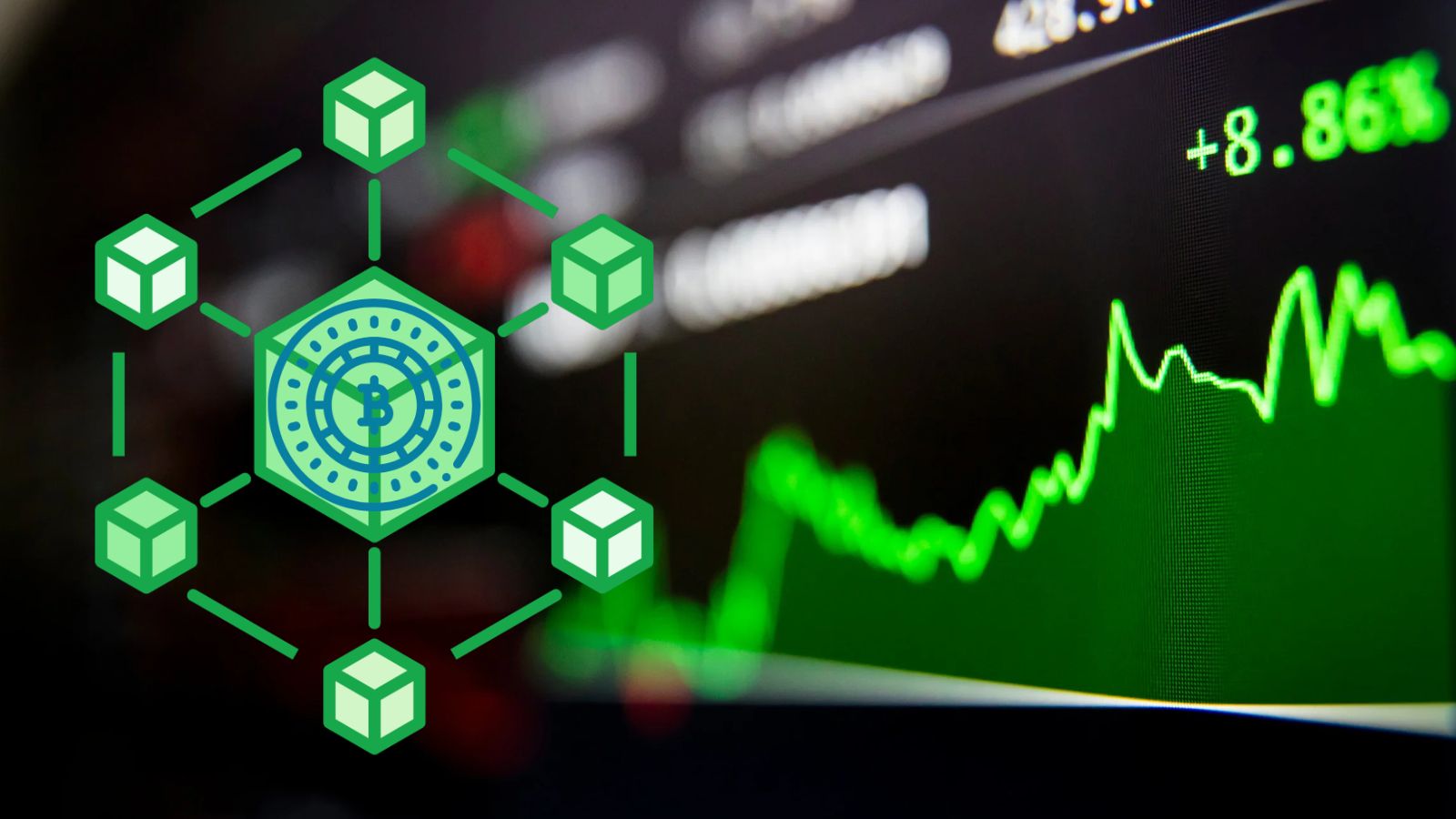 pasar crypto minggu ini